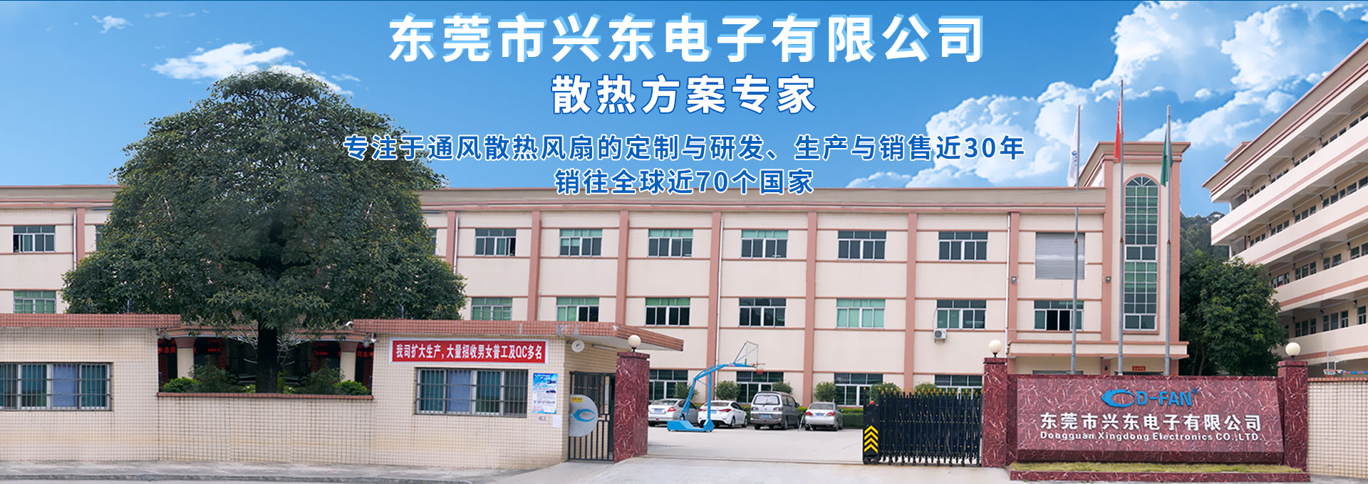 廣東天燃氣發電機,進口天燃氣發電機,沼氣發電機組,沼氣發電機組生產商,沼氣發電機廠家,供應沼氣發電機,供應沼氣發電機組,沼氣發電機價格,養殖場沼氣發電機,垃圾填埋沼氣發電機